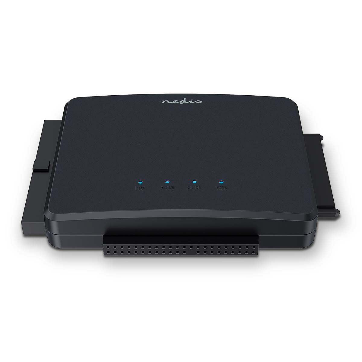 Nedis USB 3.2 Hard Drive Adapter