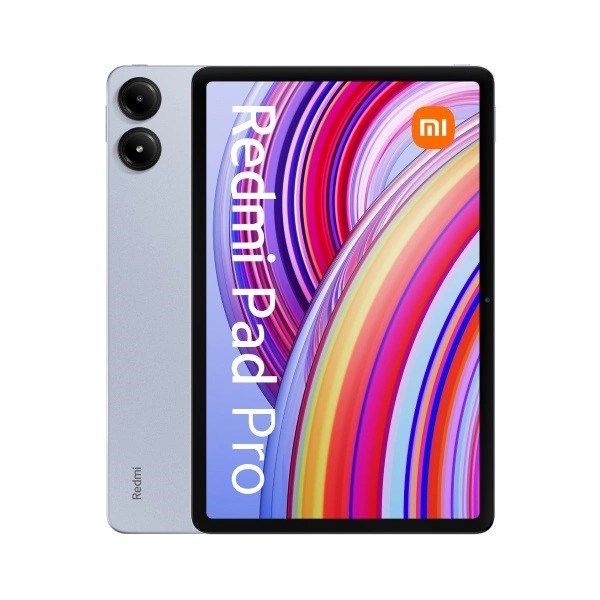 Xiaomi Redmi Pad Pro 6/128GB WiFi Ocean Blue
