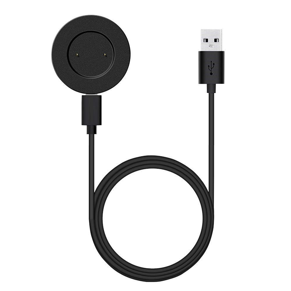 Huawei Watch GT / Honor Magic Watch Charger by INF