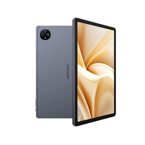 Ulefone Tab A11 Pro 4G