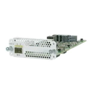 Cisco Interface Processor C-NIM-1X - Network Equipment Replacement Part
