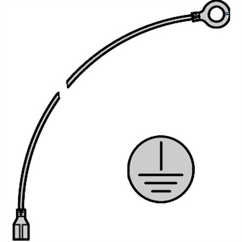 Schroff Ratiopacpro Grounding Kit (24571-380, Size: 24571, Color: N/A, Capacity: N/A)
