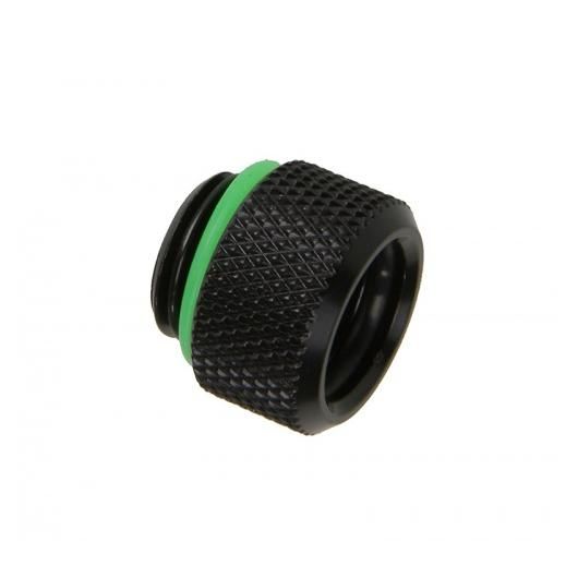 Bitspower C47 Computer Cooling System Component & Accessory