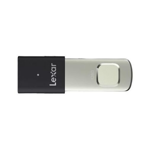 Lexar JumpDrive F35 PRO - USB 3.2 Flash Drive