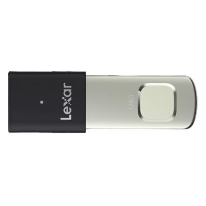 Lexar JumpDrive F35 PRO - USB 3.2 Flash Drive
