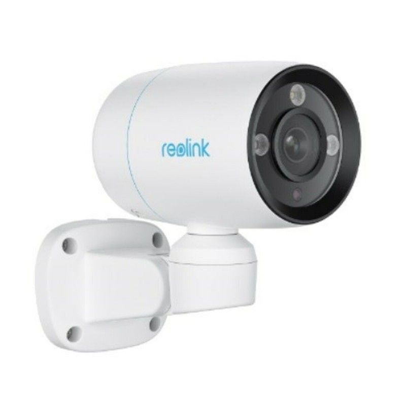 Reolink IP PoE Camera RLC-81PA