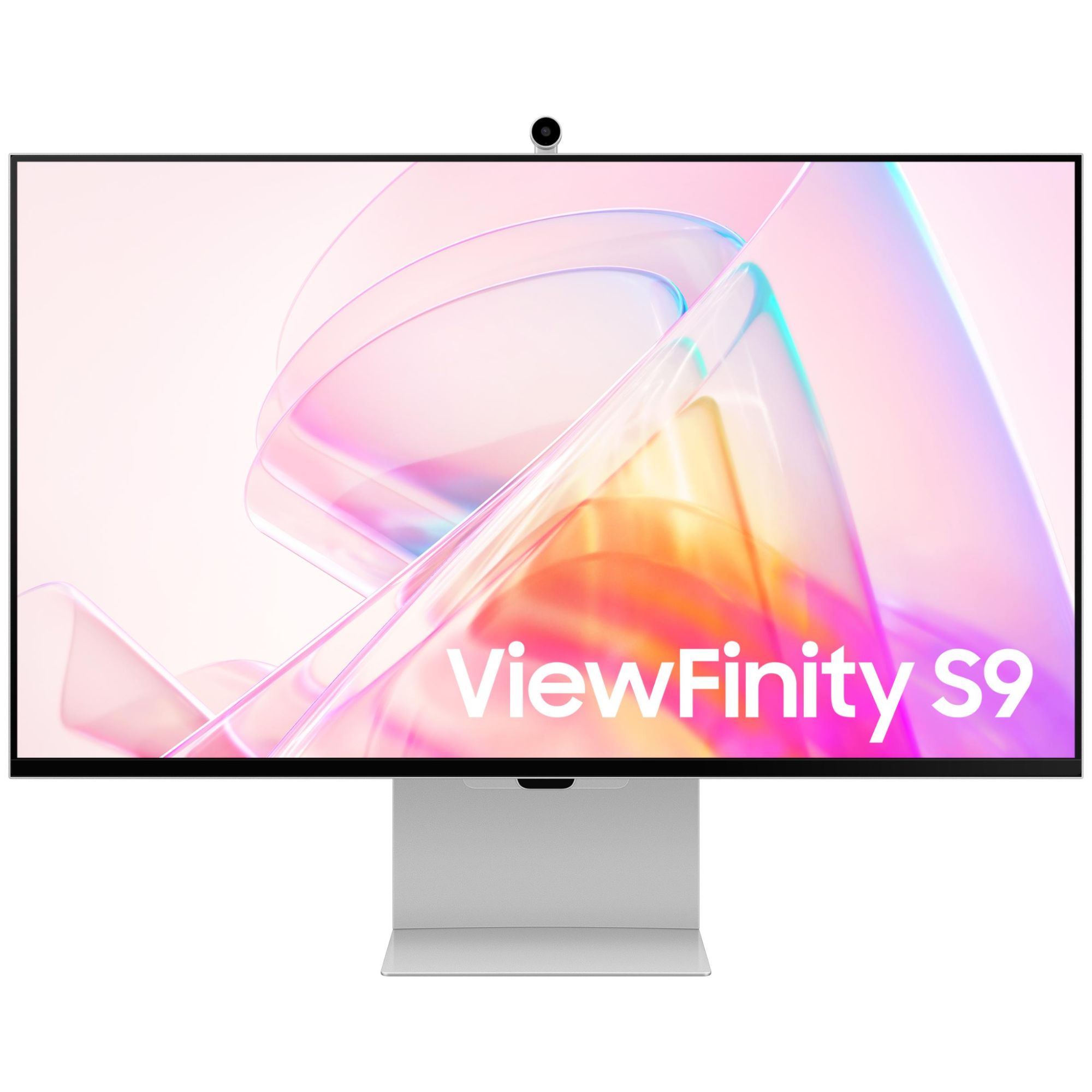 Samsung S90PC 27" 5K Ultra HD LCD Monitor