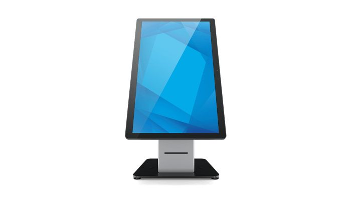 Imprimante thermique Elo Touch Solutions E726617