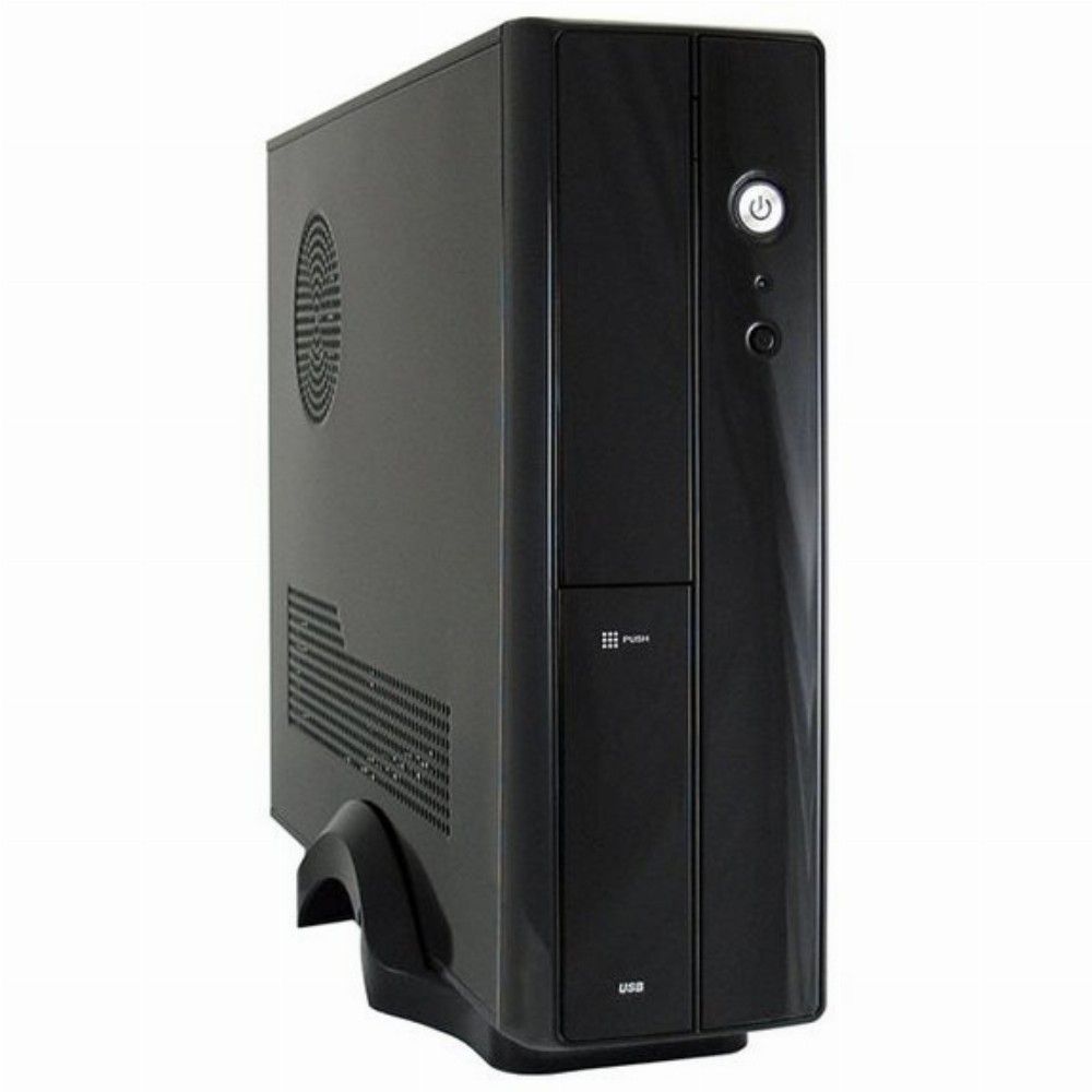 LC-Power LC-1400MI 300W Case