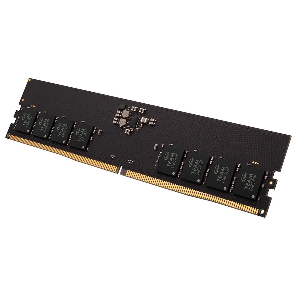 Módulo de memoria Team Group ELITE 32 GB ECC DDR5