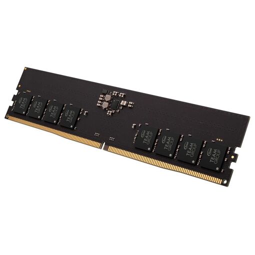 Módulo de memoria Team Group ELITE 32 GB ECC DDR5