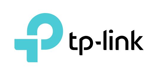 TP-Link PGW2440 KIT 1428 Mbps Ethernet/LAN Wi-Fi Router