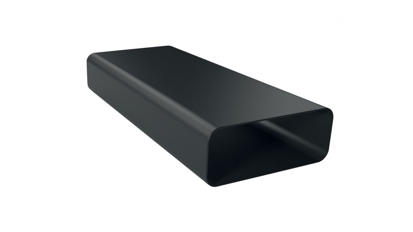 NEFF Z861SM1 Accessory for Hood - Black