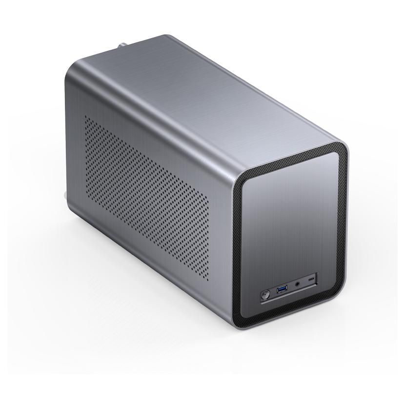 Jonsbo N1 Mini Tower
