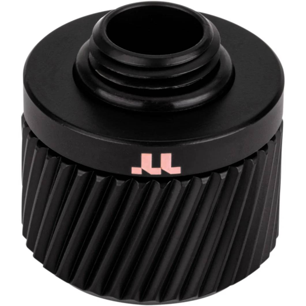 Thermaltake Pacific SF Hard Tube 16mm Compression Fittings