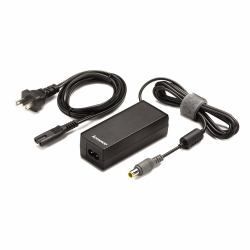 Lenovo Power Adapter & UPS 42T4417