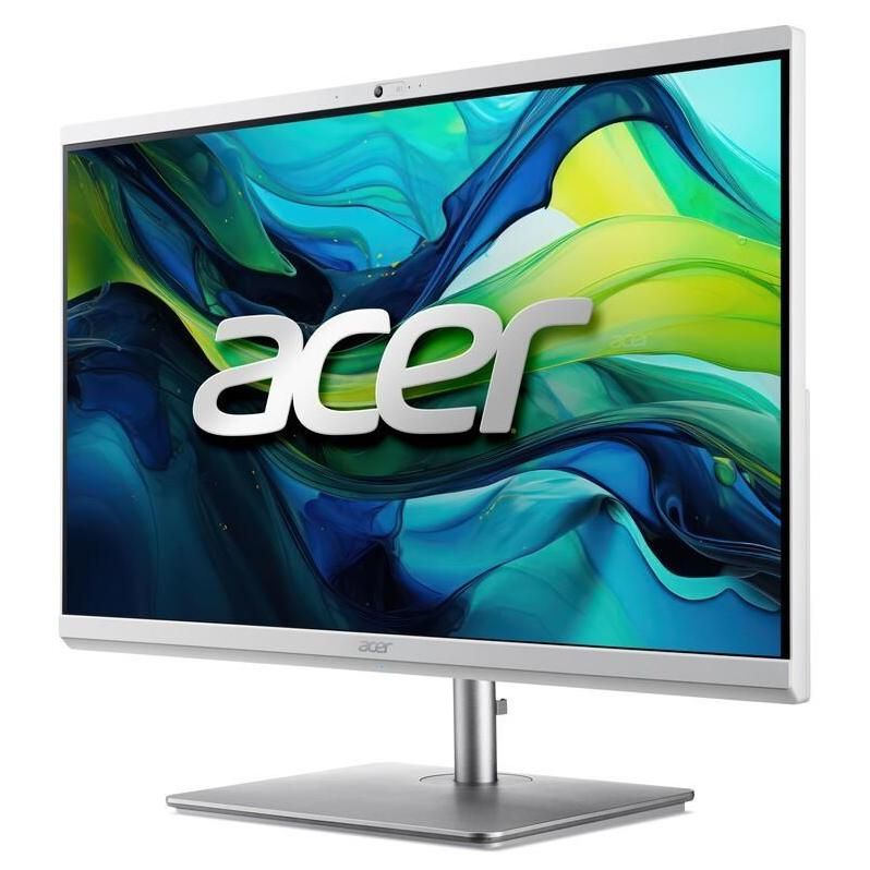 Ordinateur tout-en-un Acer Aspire