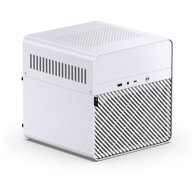 Jonsbo N2 Cube White