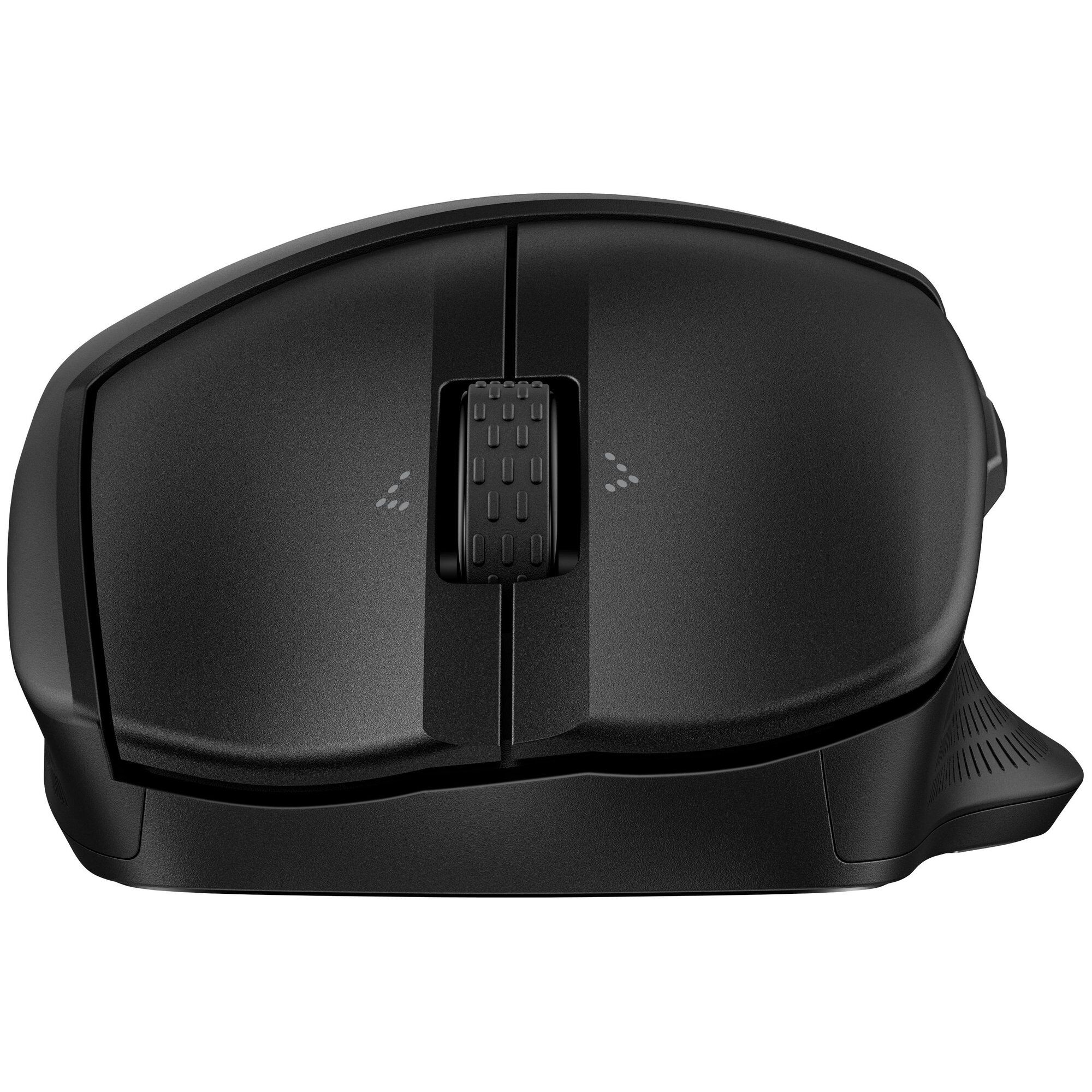 HP 685 Comfort Wireless Mouse