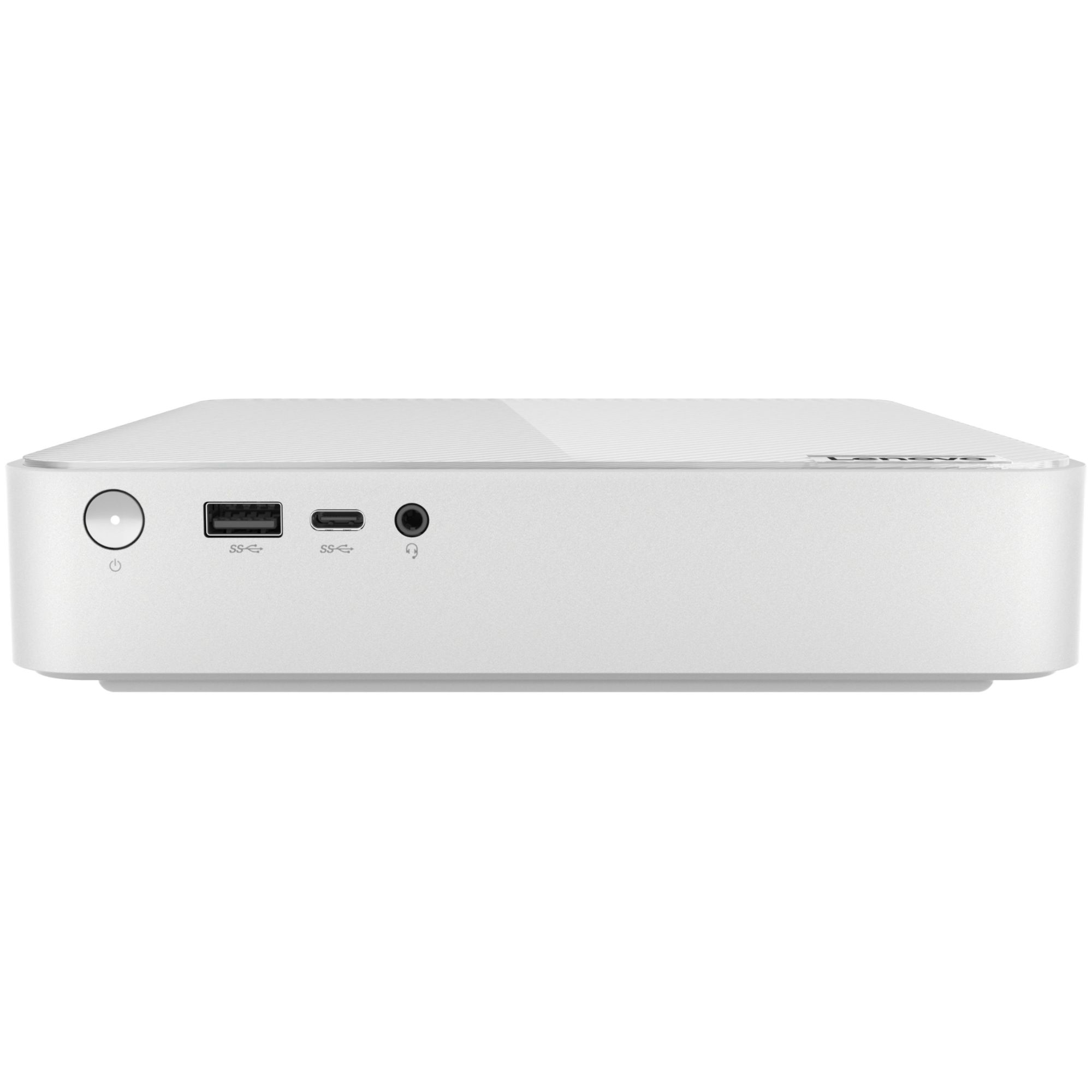 Lenovo IdeaCentre Mini PC