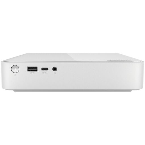 PC Mini IdeaCentre de Lenovo
