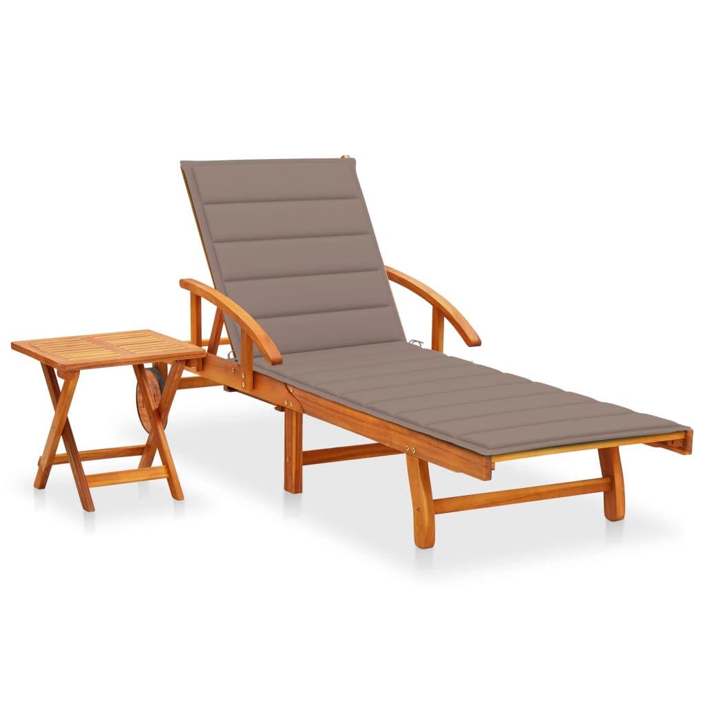 VIDAXL Sonoma Oak Monitor Stand, 100x27x15 cm Engineered Wood