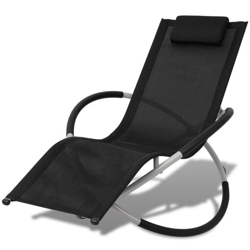 Soporte para monitor de VidaXL, madera de ingeniería, roble humo, 50x27x15 cm