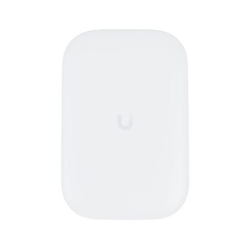 Ubiquiti Ultra Panel Antenna (15 dBi, 5 GHz)