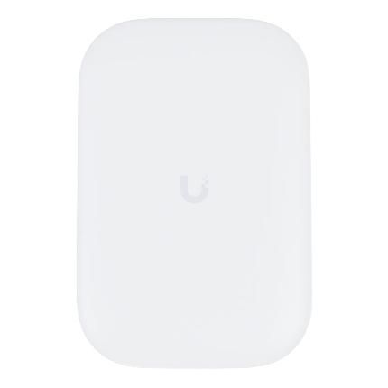 Antenne panneau Ubiquiti Ultra (15 dBi, 5 GHz)