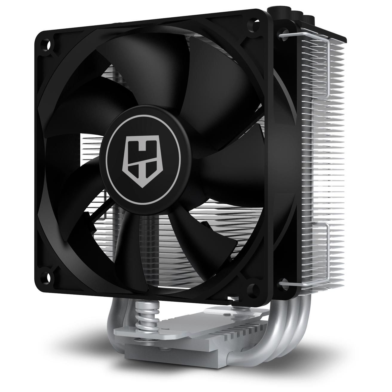 NOX H-903 Air Cooler