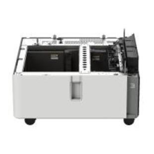 Lexmark Paper Feeder 2000-Sheet Capacity