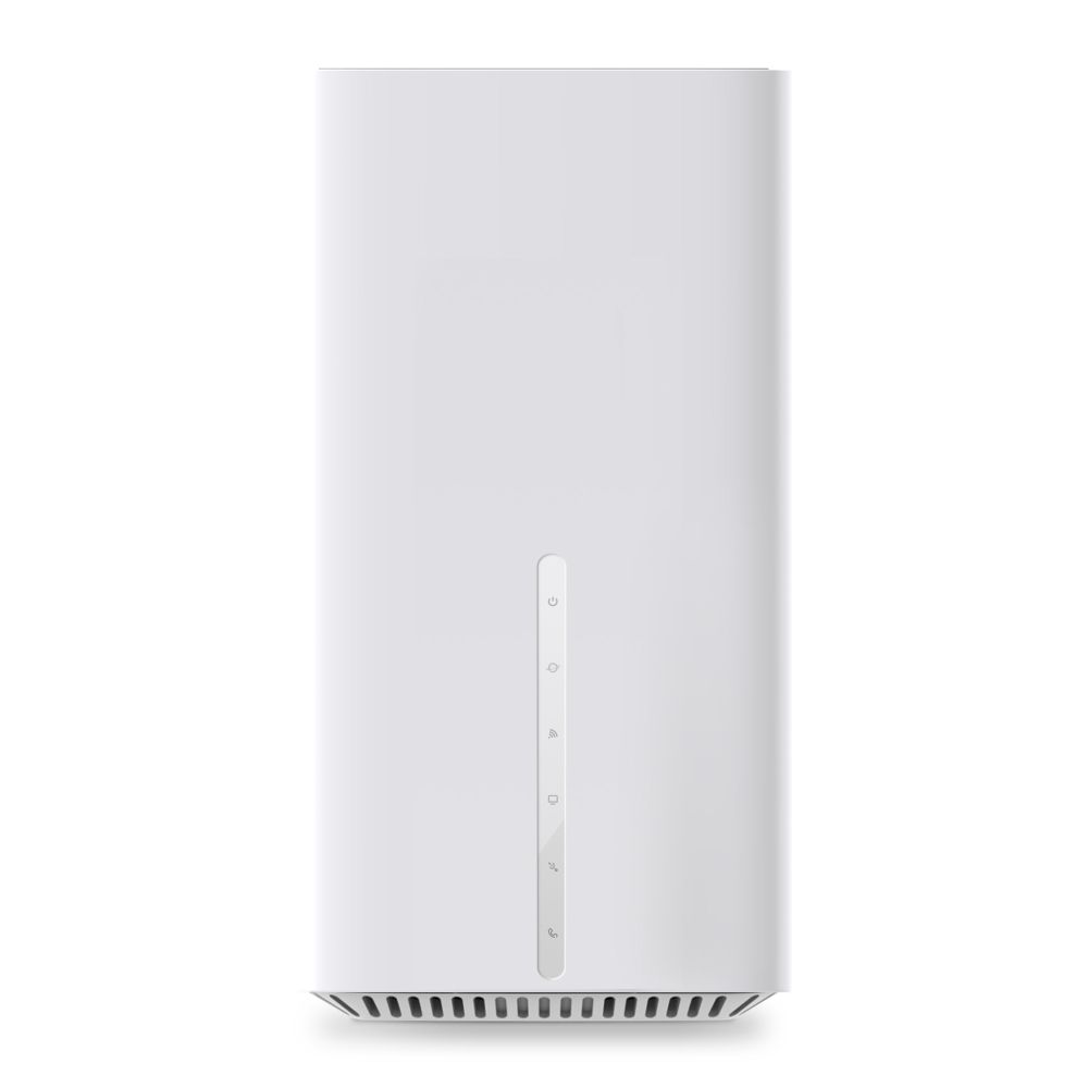 TP-Link EX530v Wireless Gigabit Ethernet Router (2.4GHz / 5GHz)