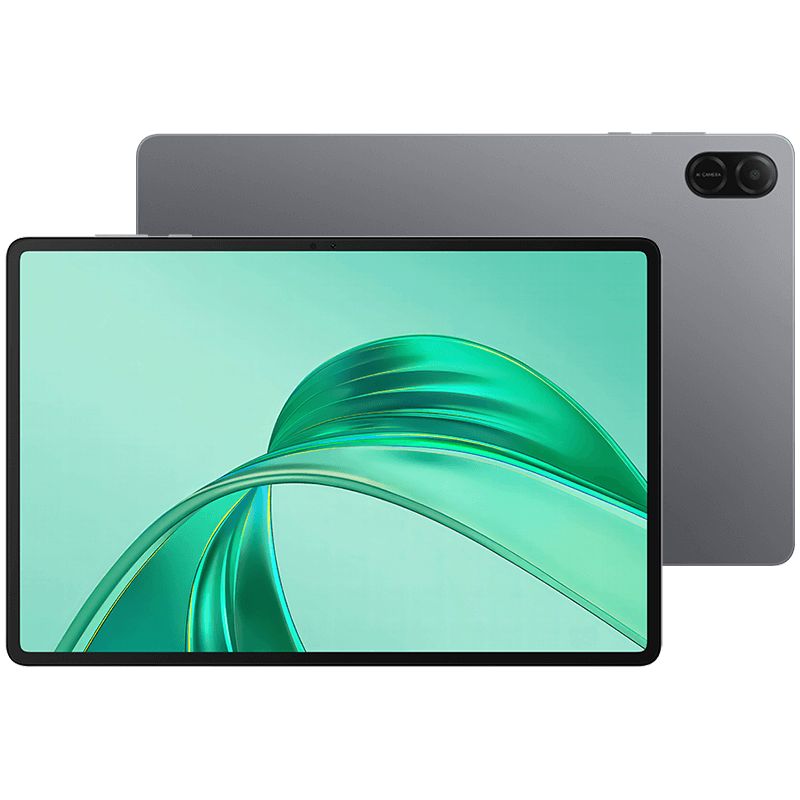Honor Pad X8a Wi-Fi 4GB/128GB 11-inch Gray