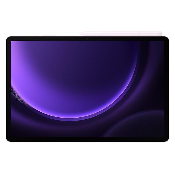 Samsung Galaxy Tab S9 FE 5G Tablet