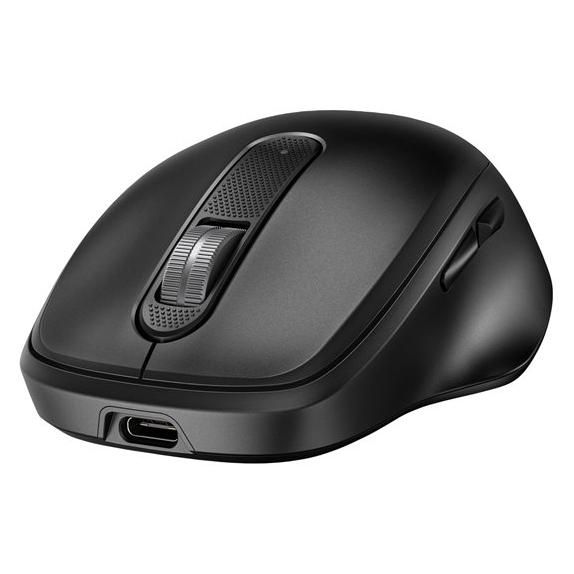 HP 515 Wireless Mouse