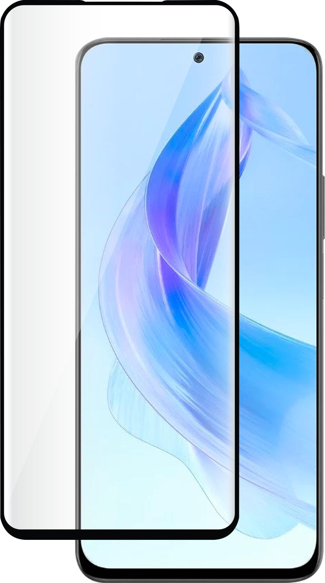 Bigben Connected VT 3D Honor 90 GRS + SmartFrame