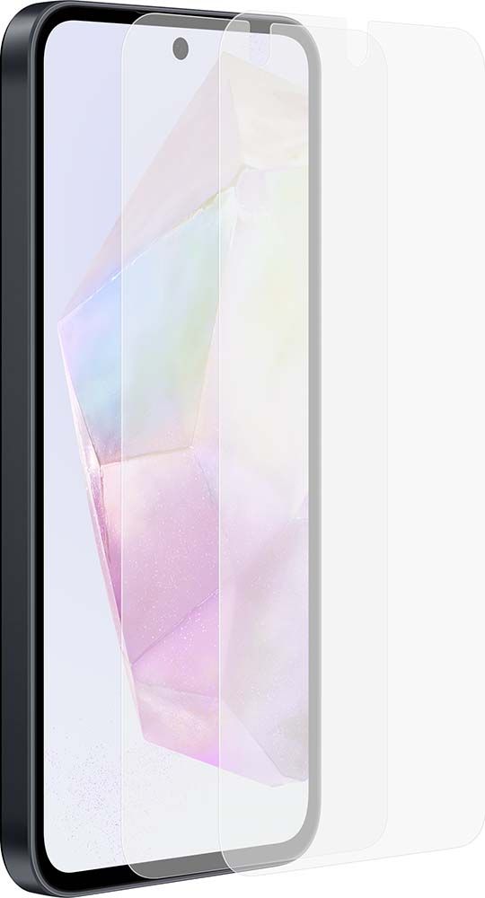 Film protecteur Samsung G A35 5G Transparent