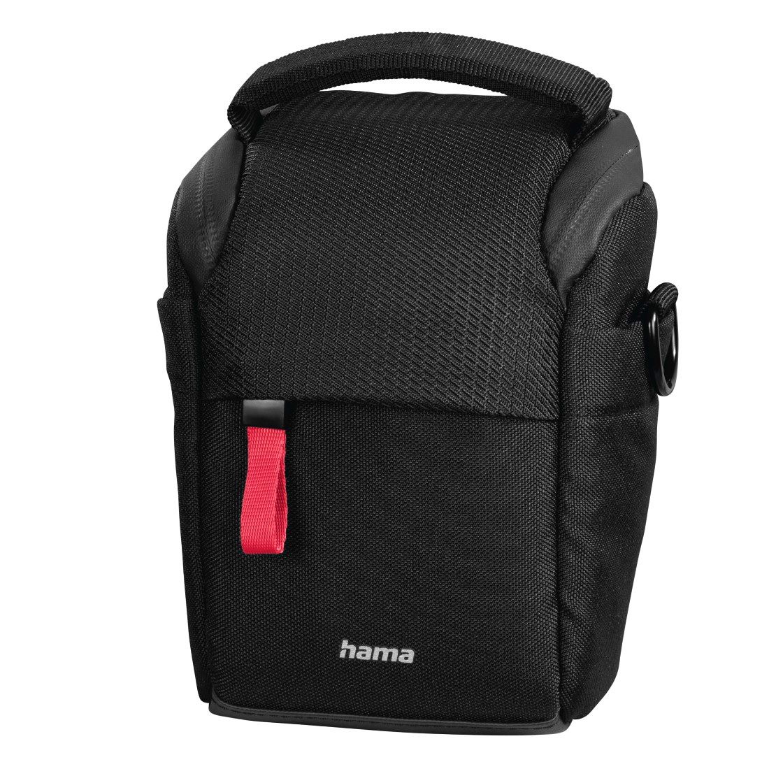 Hama Matera Camera Bag, 90L, Black