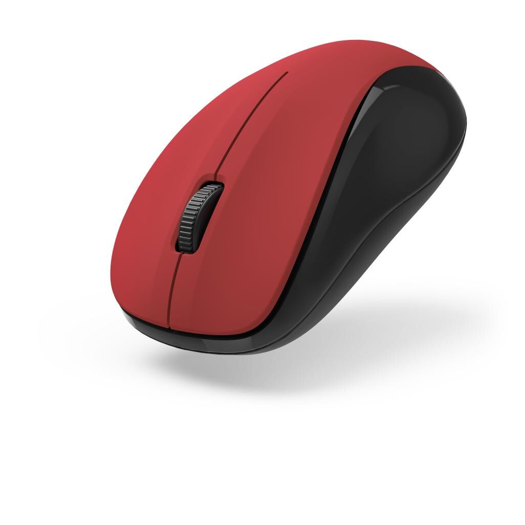 Hama MW-300 V2 Wireless Optical Gaming Mouse