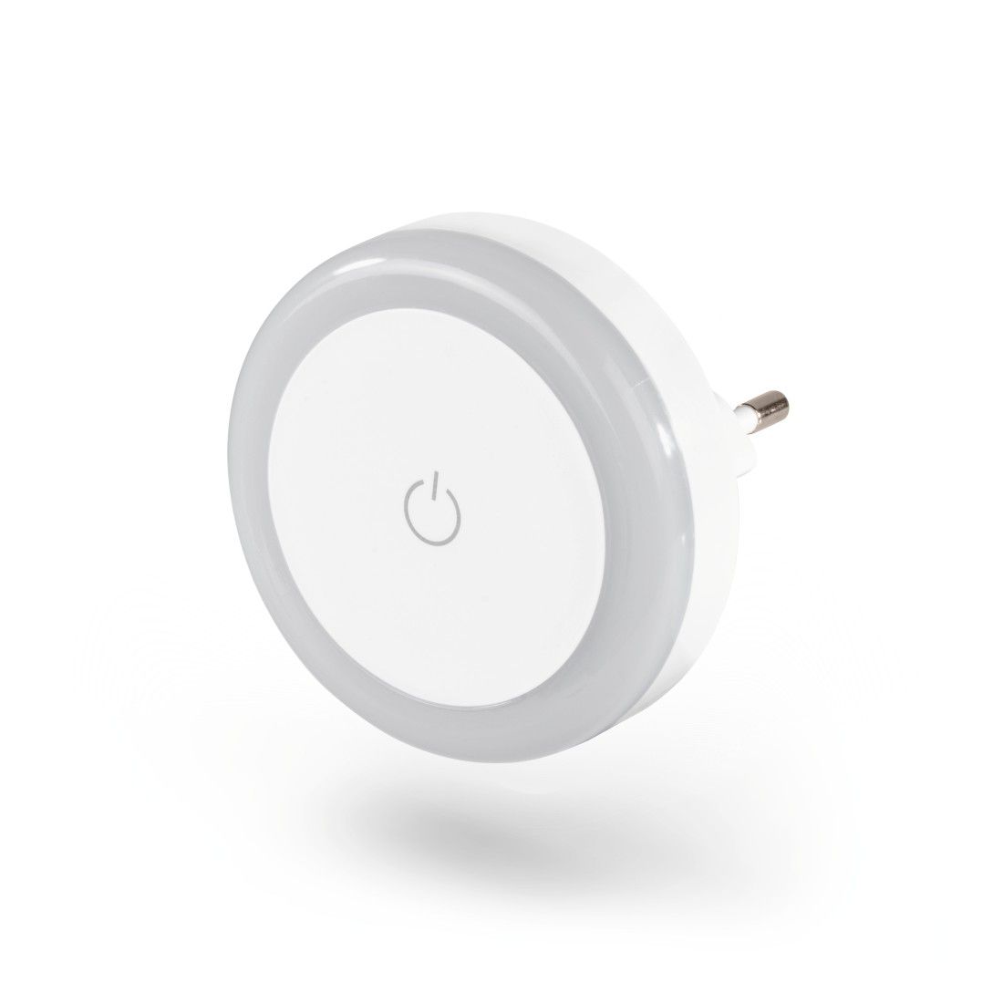 Hama Touch Switch LED Night Light