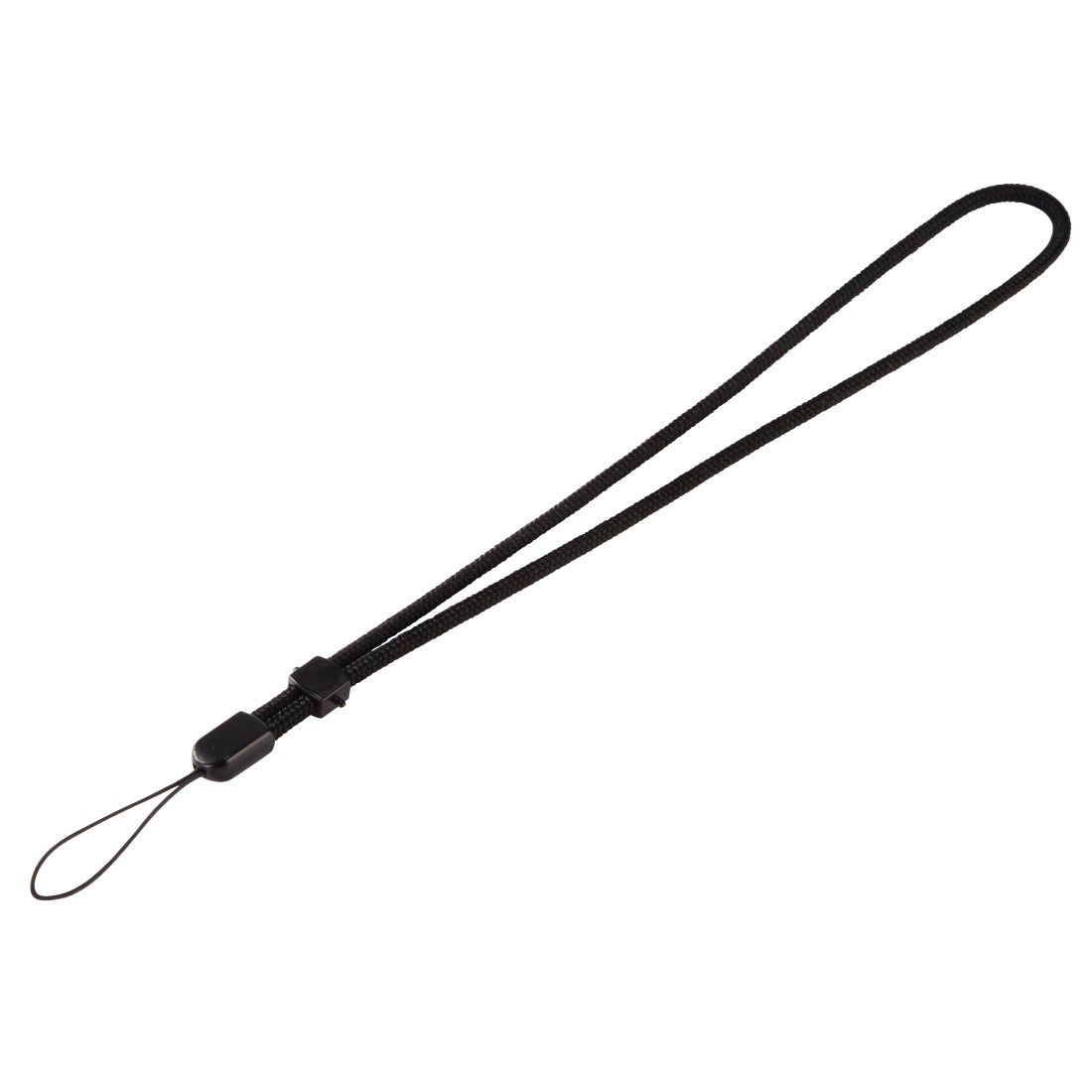 Hama Dragonne, 22 cm, Black