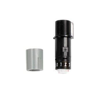 ClearPlex Cutting Edge Film Knife
