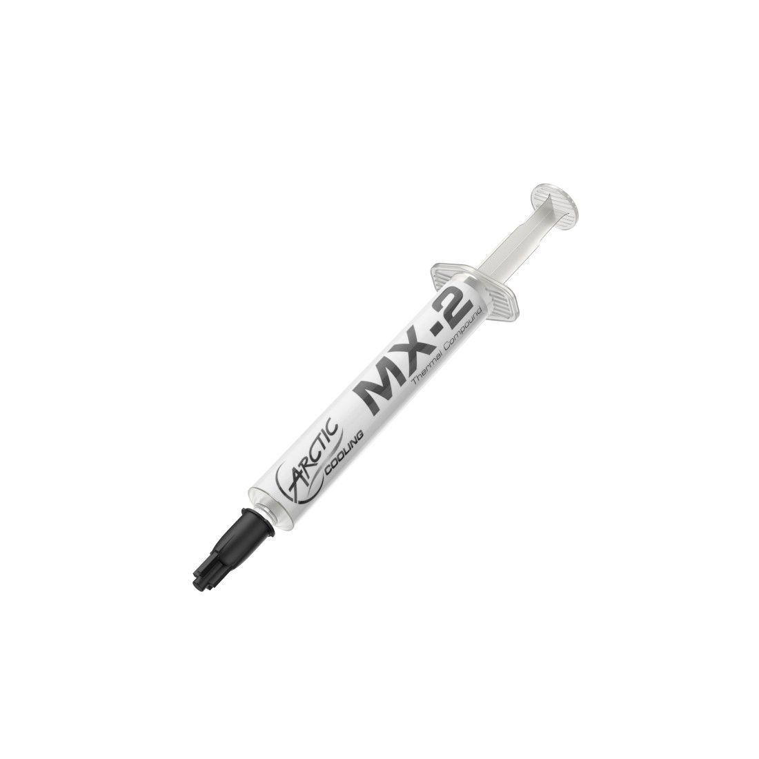 ARCTIC MX-2 High Performance Thermal Paste by Hama