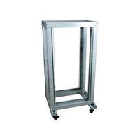 Allnet Autonomous Rack, Gray