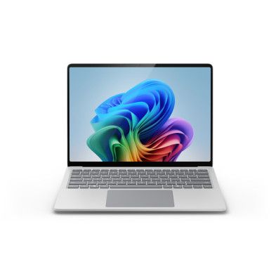 Microsoft Surface Laptop 7 - 13.8" Touchscreen - 16GB LPDDR5x - 512GB SSD - Wi-Fi 7 - Windows 11 Pro - Platinum