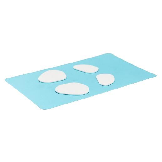 Endgame Gear Mouse Pad