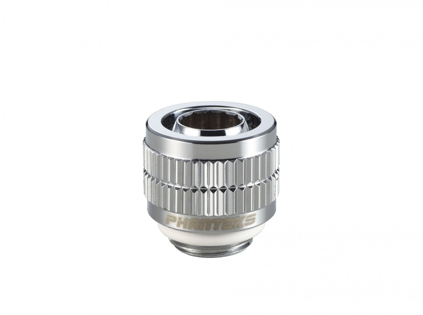 Phanteks Compression Fitting, 1.3 cm Internal Diameter