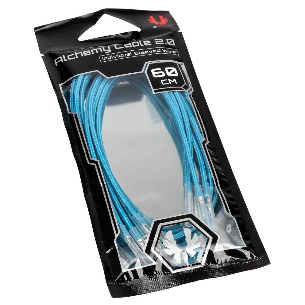 BitFenix Alchemy 2.0 60cm Cable