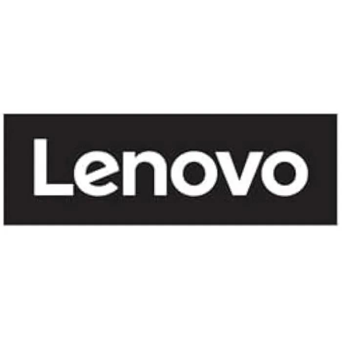 Lenovo TruDDR5 16GB DDR5 DIMM (288-pin, 4800MT/s, ECC, Bufferless)
