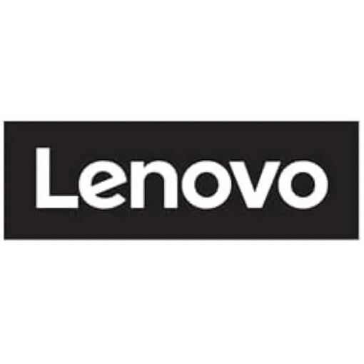 Módulo de memoria Lenovo TruDDR5 16GB DDR5 (288 pines, 4800MT/s, ECC, sin búfer)